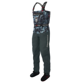  Finntrail Waders Enduro Camo