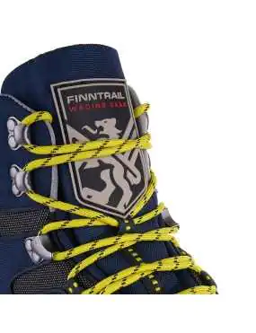 FINNTRAIL BUTY SPORTSMAN 43 (42)