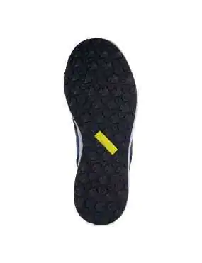 FINNTRAIL BUTY SPORTSMAN 43 (42)