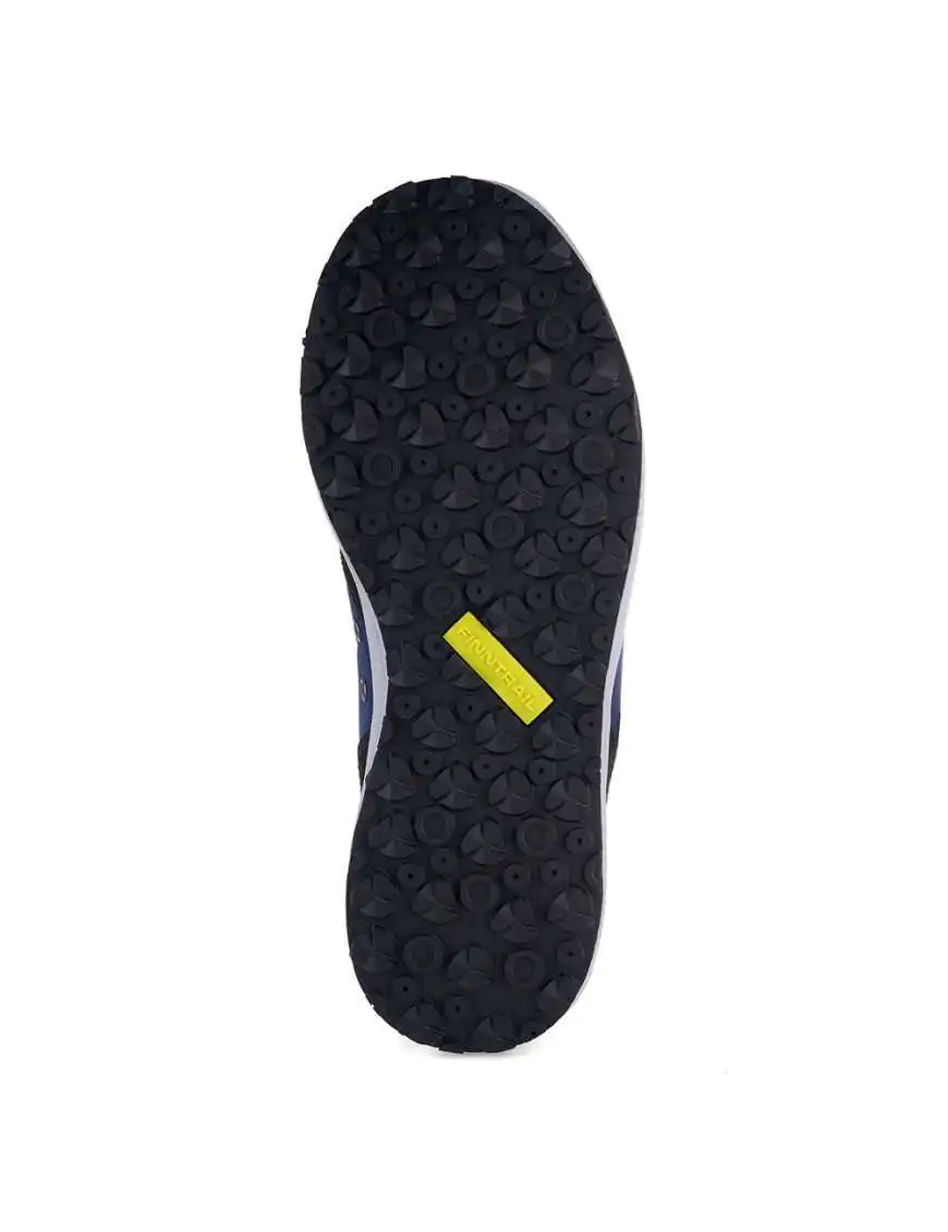 FINNTRAIL BUTY SPORTSMAN 43 (42)
