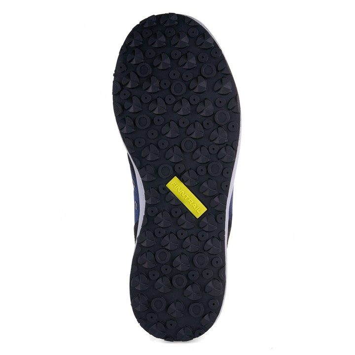 FINNTRAIL BUTY SPORTSMAN 43 (42)
