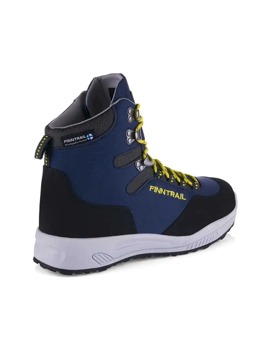 FINNTRAIL BUTY SPORTSMAN 43 (42)