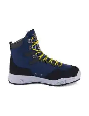 FINNTRAIL BUTY SPORTSMAN 43 (42)