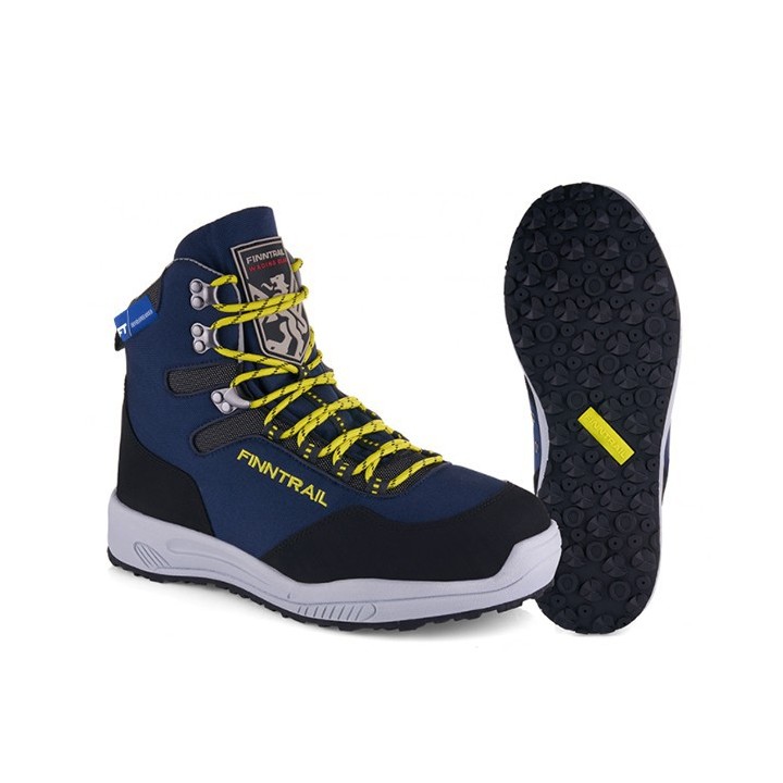 FINNTRAIL BUTY SPORTSMAN 43 (42)