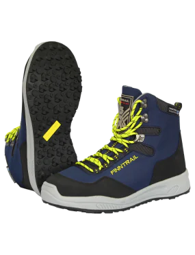 FINNTRAIL BUTY SPORTSMAN 43 (42)