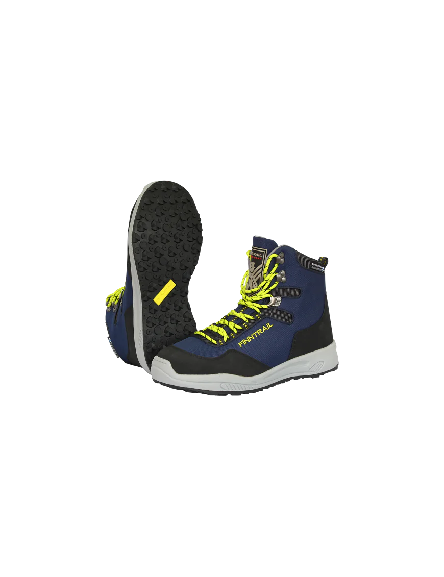 FINNTRAIL BUTY SPORTSMAN 43 (42)