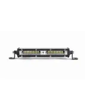 Led Spot 184x30x47mm 18x1,5W