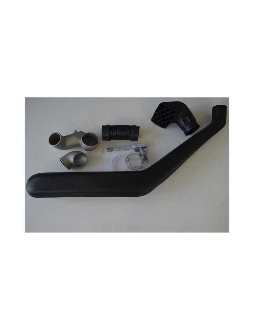 TOYOTA 4RUNNER MODEL N130 89-96 V6 3,0 BENZYNA TOYOTA 4RUNNER MODEL N130 89-96 V6 3,0 BENZYNA