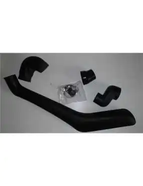 Snorkel TOYOTA HI LUX 2005-2014 BENZYNA V6 4,0L 1GR-FE PRAWA STRONA 