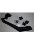 WLOT POWIETRZA SNS25B