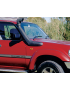 WLOT POWIETRZA SNS20