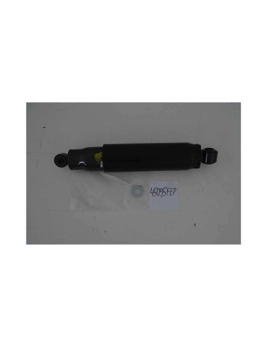 Amortyzator 45095FEP Amortyzator 45095FEP