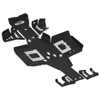 Osłona Iron Baltic Polaris Sportsman 570 2021+