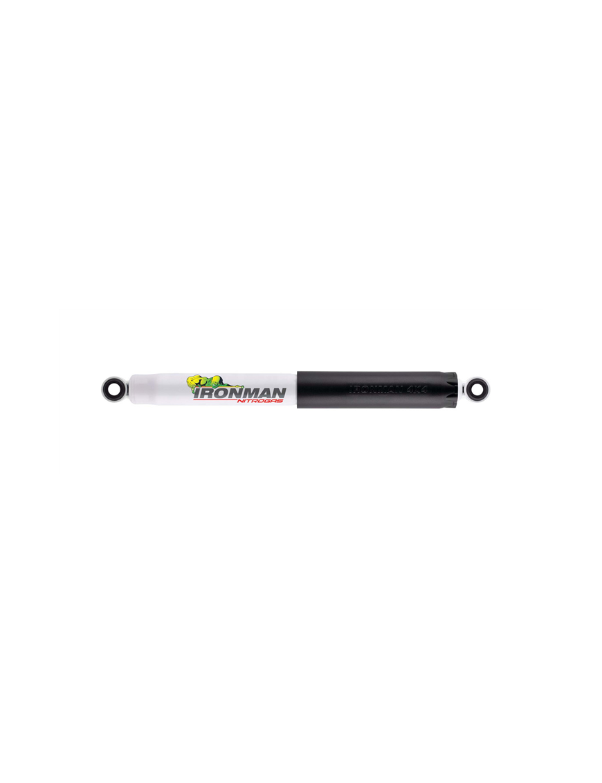 Amortyzator tylny 12095GRC Amortyzator tylny 12095GRC