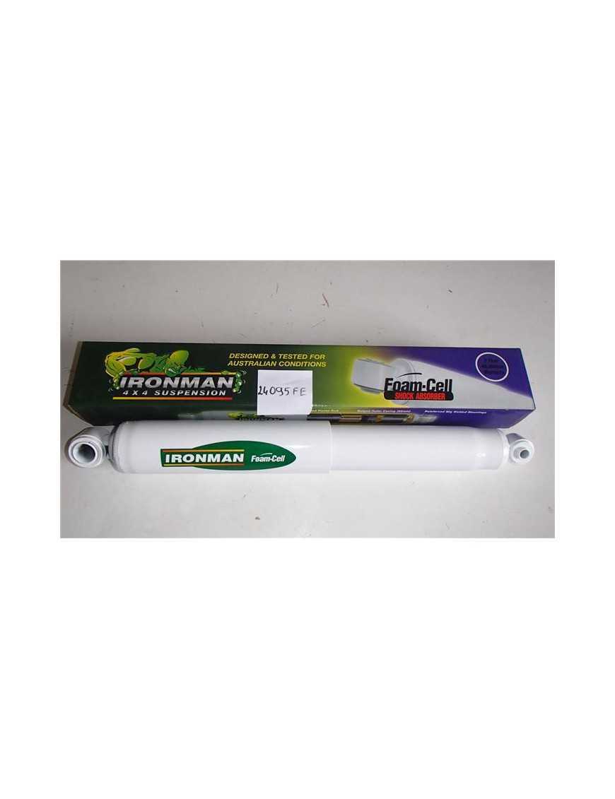Amortyzator tylny 24095FE Amortyzator tylny 24095FE