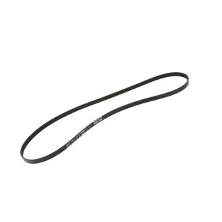 Mopar 05281575AA Pasek Jeep Wrangler JL