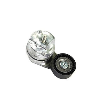 Napinacz Paska Jeep Wrangler JL 04893759AB Mopar