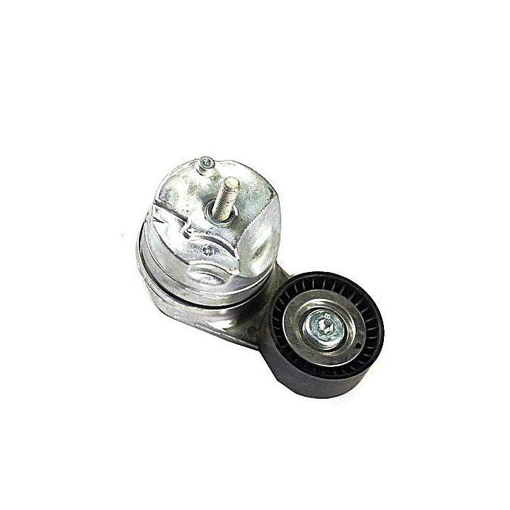 Napinacz Paska Jeep Wrangler JL 04893759AB Mopar