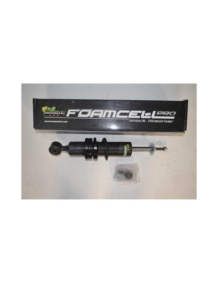 Amortyzator przedni (columna mc person) +2' 45745FE Amortyzator przedni (columna mc person) +2' 45745FE