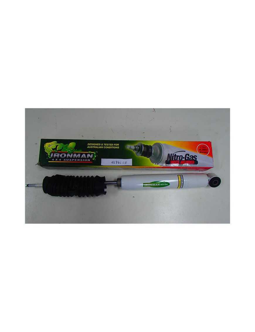 Amortyzator tylny 12746GR Amortyzator tylny 12746GR
