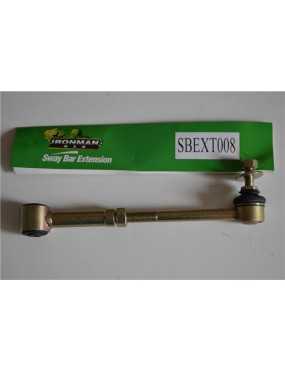 Łącznik stabilizatora tył lift 2-4"