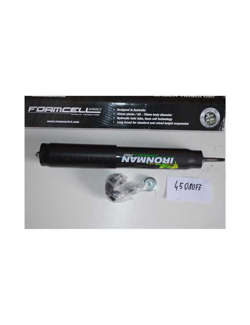 Amortyzator przedni 45080FE Amortyzator przedni 45080FE