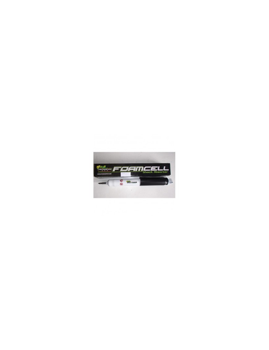 Amortyzator tylny 24640FE Amortyzator tylny 24640FE