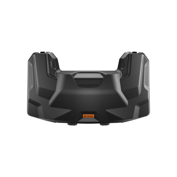 Kufer tylny ATV GKA R303 Nowy model 2021 
