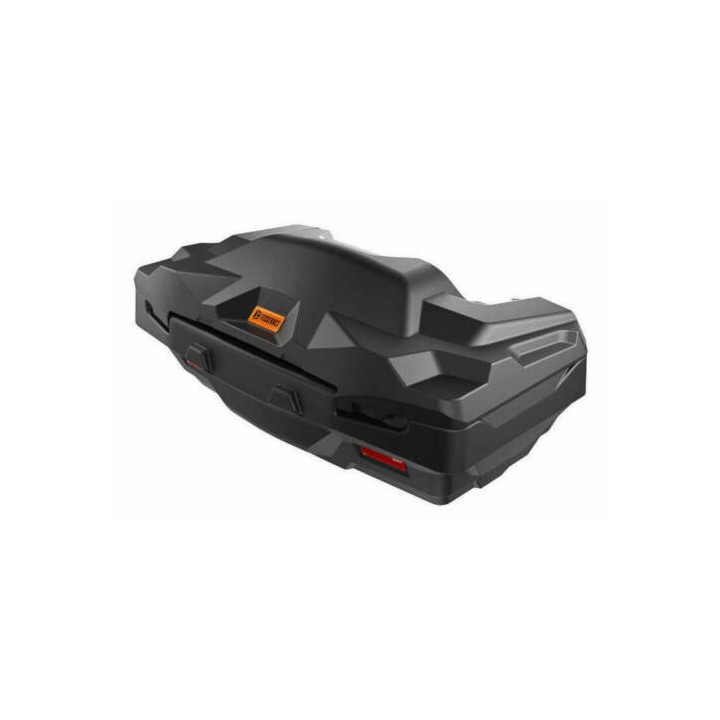 Kufer tylny ATV GKA R303 Nowy model 2021 