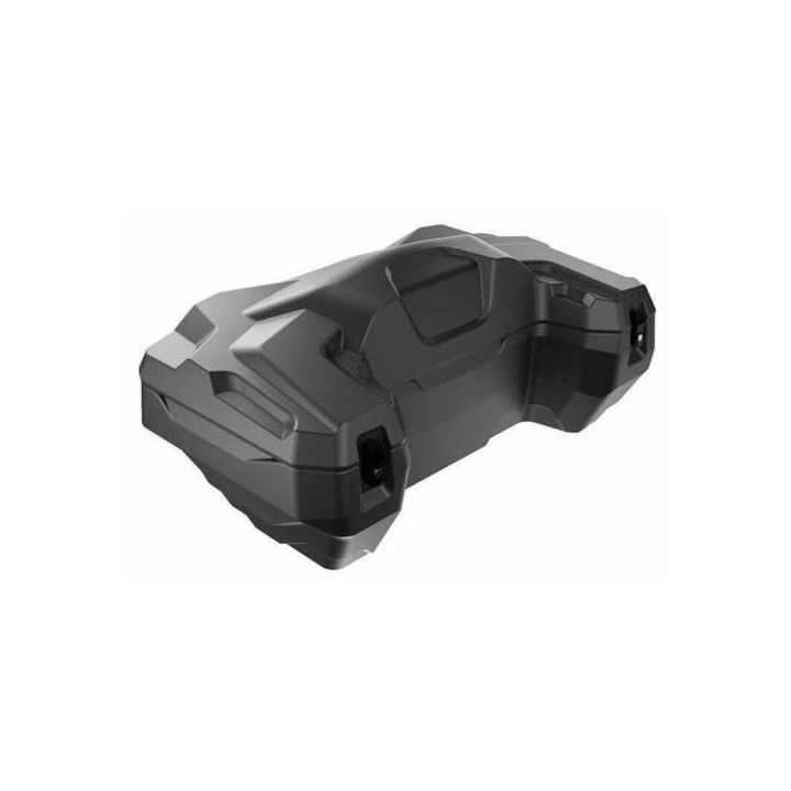 Kufer tylny ATV GKA R303 Nowy model 2021 