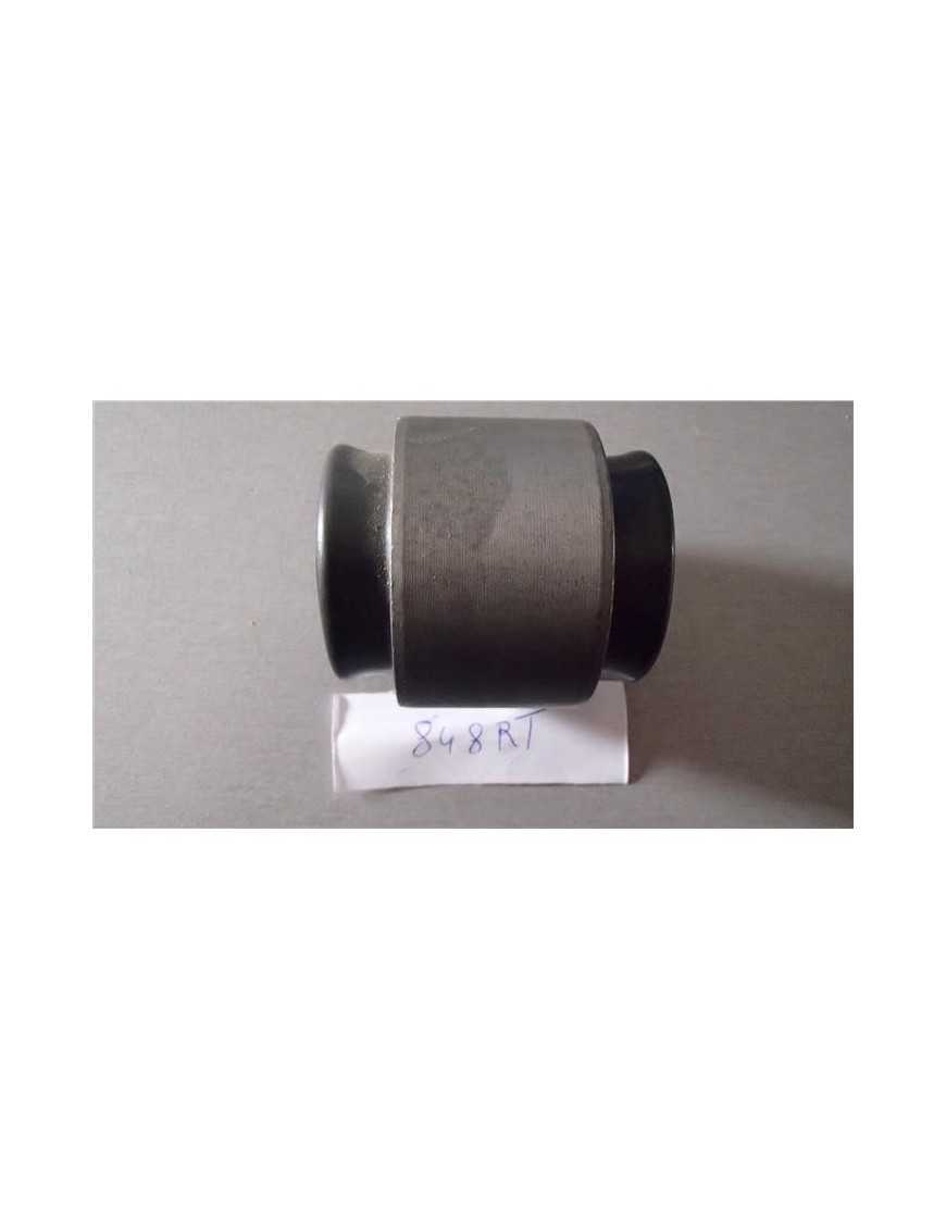 Tuleja panharda 848RT Tuleja panharda 848RT