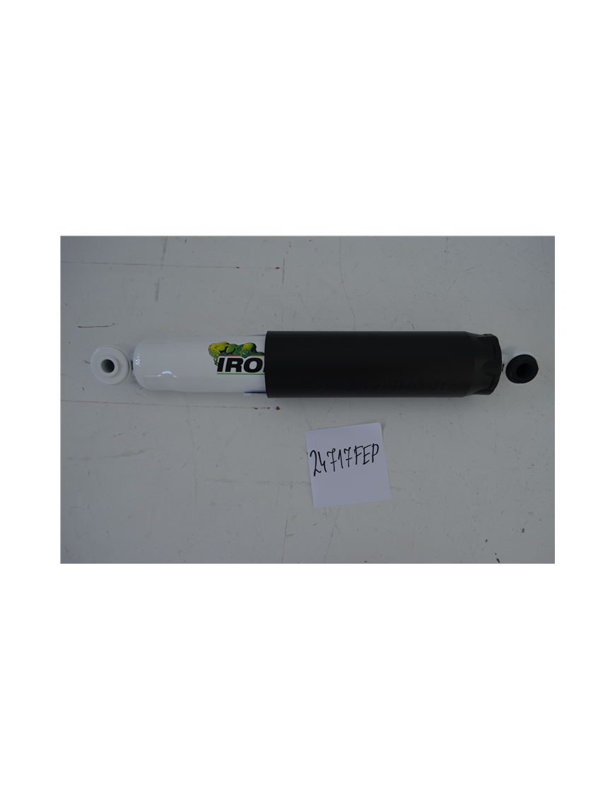 Amortyzator tylny +2' 24717FEP Amortyzator tylny +2' 24717FEP