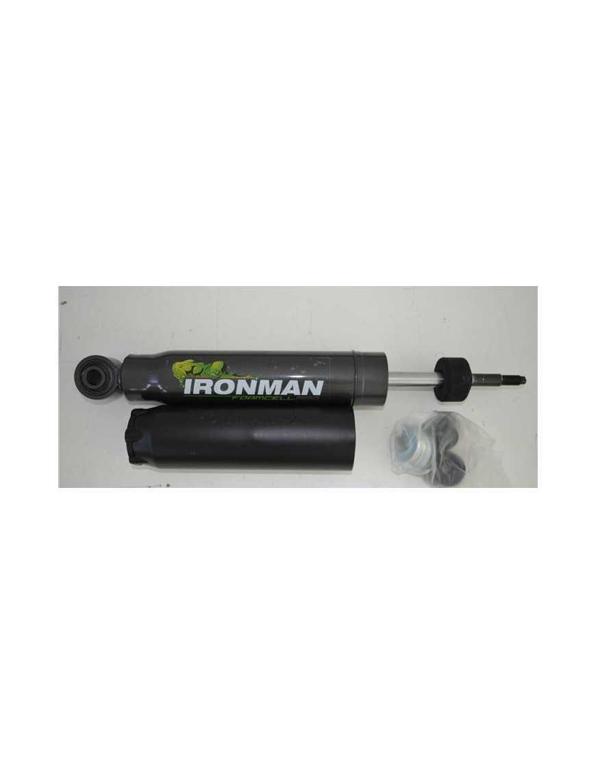 Amortyzator tylny +2' 45796FEP Amortyzator tylny +2' 45796FEP