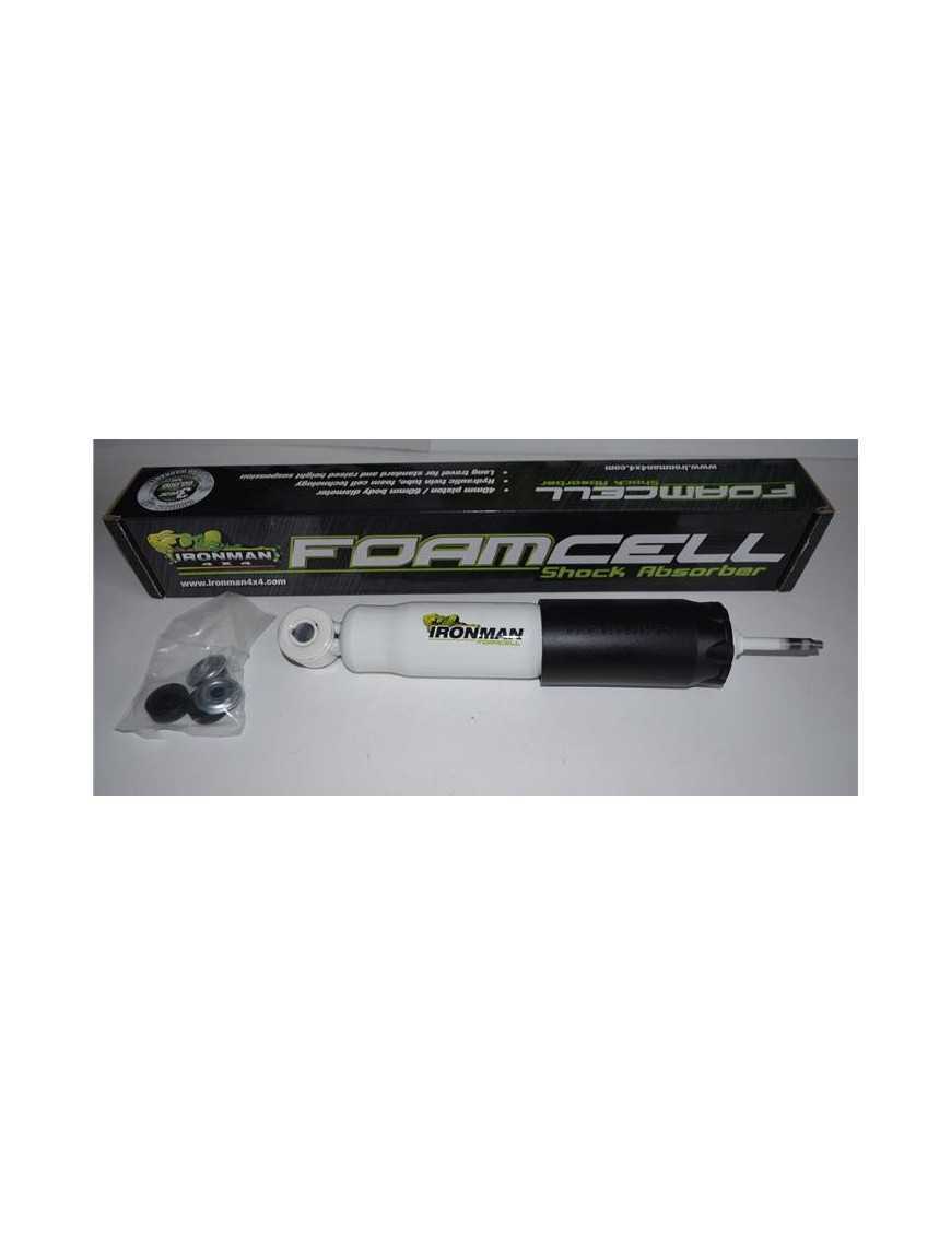 Amortyzator przedni +2' 24088FE Amortyzator przedni +2' 24088FE