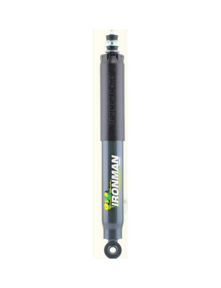Amortyzator tylny +2' 45081FEP Amortyzator tylny +2' 45081FEP