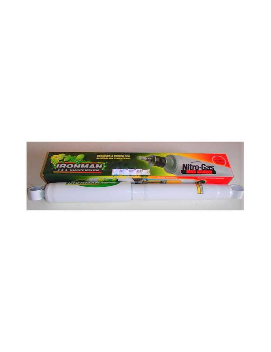 Amortyzator tylny +2' komfort 12081GRC Amortyzator tylny +2' komfort 12081GRC