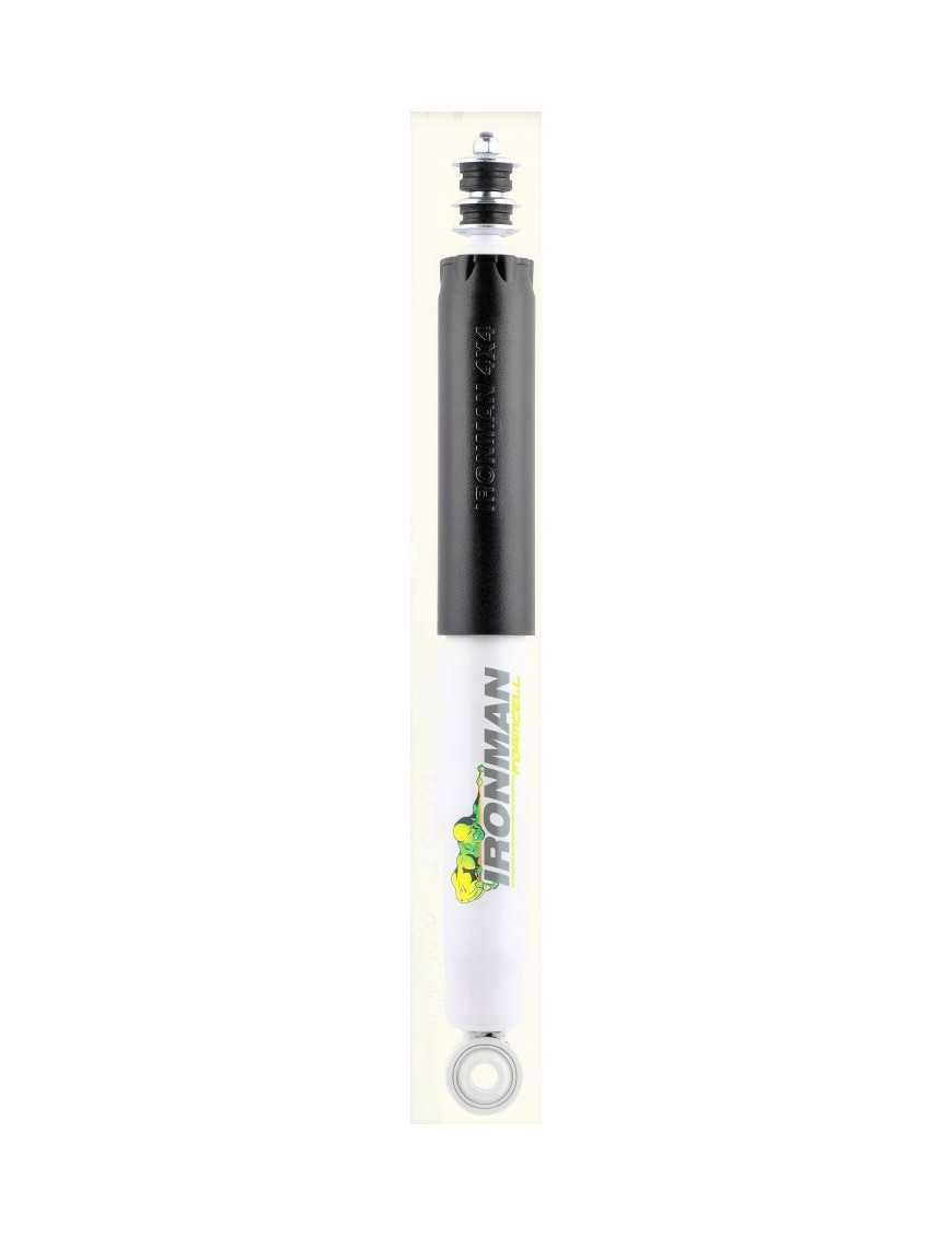 Amortyzator tylny +2' 24081FE Amortyzator tylny +2' 24081FE