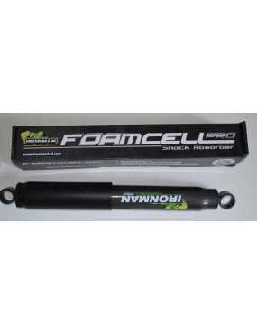 Amortyzator tylny +2' 45081FEC