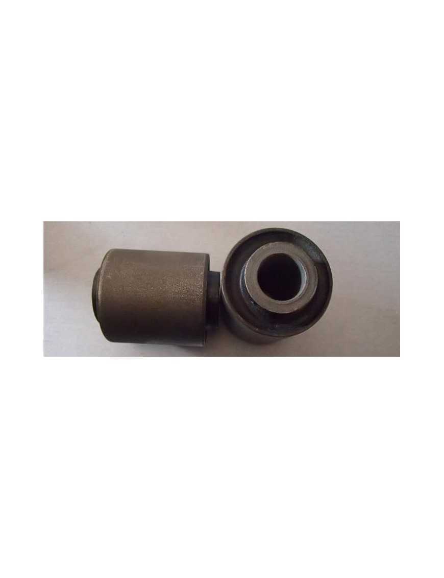 Tuleja panharda przedniego 16mm Tuleja panharda przedniego 16mm