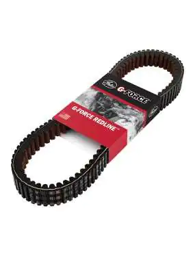 Pasek napędowy gates redline can-am Maverick X3 49R4266 422280651