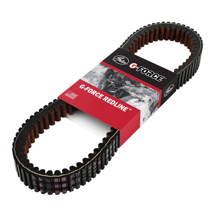 Pasek napędowy gates redline can-am Maverick X3 49R4266 422280651