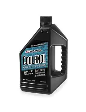 MAXIMA COOLANOL /1,89L