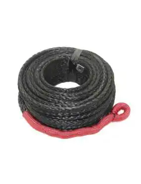 10mm - 30m Whittman Ropes AUZ12 Lina Syntetyczna 