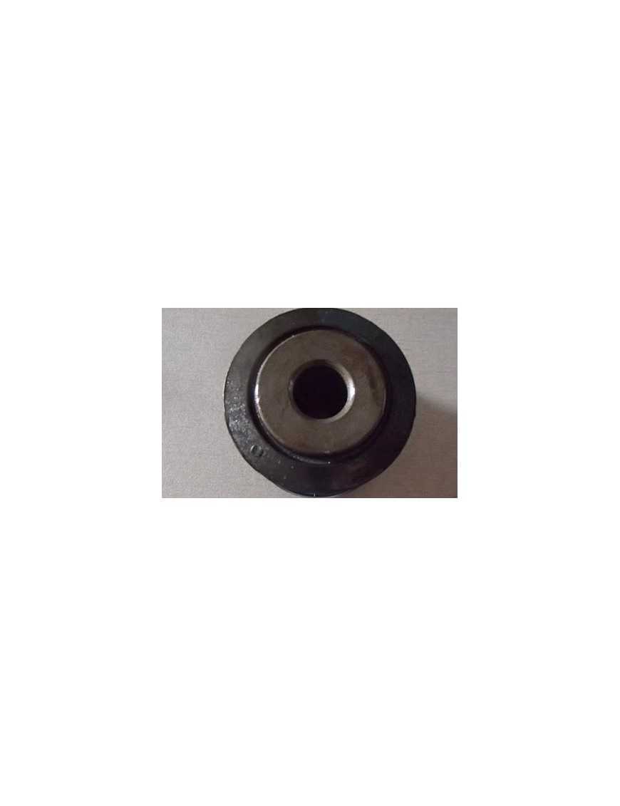 Tuleja panharda przedniego lub tylnego 14mm Tuleja panharda przedniego lub tylnego 14mm