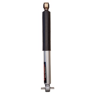 Amortyzator przedni Lovells Gas Legend Twin Tube 64611024