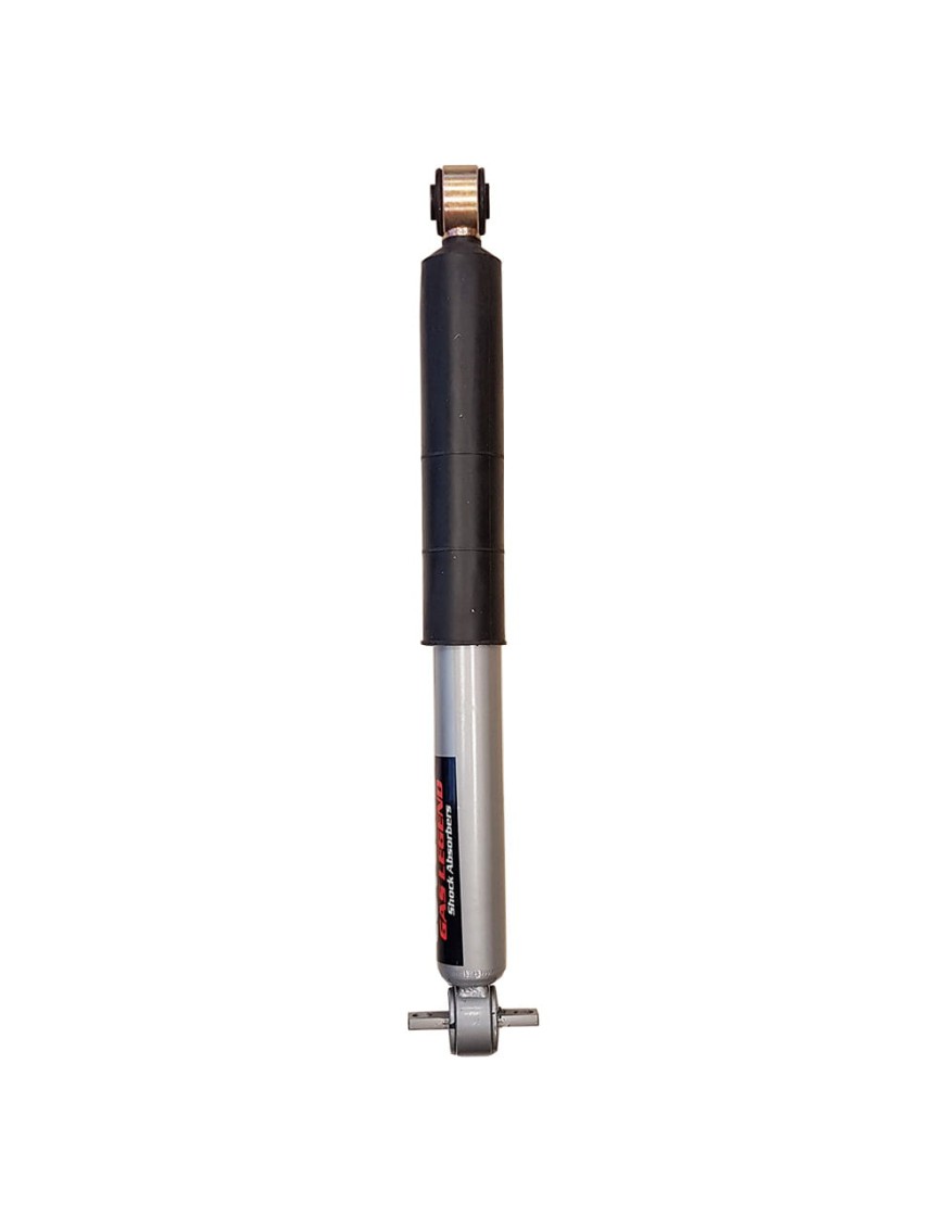 Amortyzator przedni Lovells Gas Legend Twin Tube 64611024 Amortyzator przedni Lovells Gas Legend Twin Tube 64611024