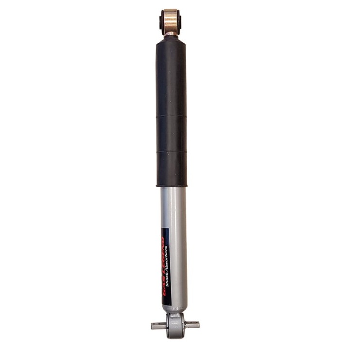 Amortyzator przedni Lovells Gas Legend Twin Tube 64611024