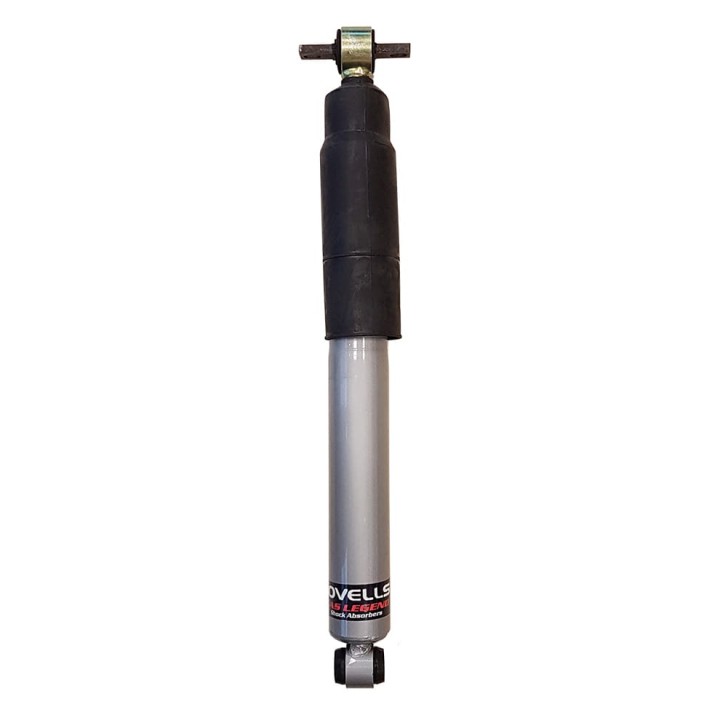 Amortyzator tylny Lovells Gas Legend Twin Tube 64611027 