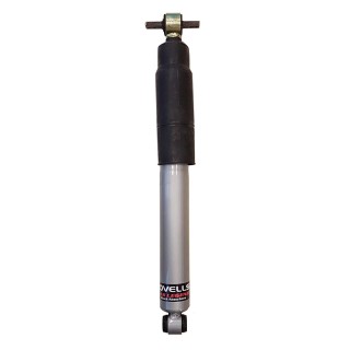 Amortyzator tylny Lovells Gas Legend Twin Tube 64611033