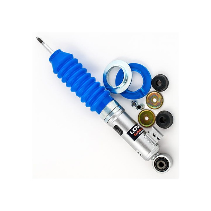 Amortyzator przedni Lovells Gas Legend Twin Tube 64611038